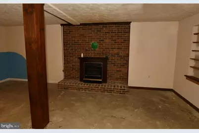 2111 Shawn Drive, Middletown, VA 22645 - Photo 29