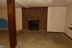 2111 Shawn Dr, Middletown, VA 22645 - Photo 29
