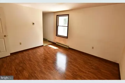 2111 Shawn Drive, Middletown, VA 22645 - Photo 19