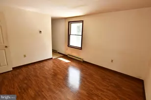 2111 Shawn Dr, Middletown, VA 22645 - Photo 19