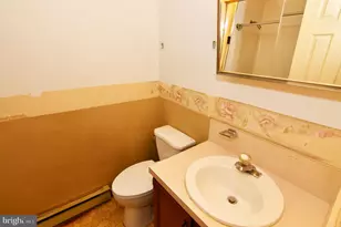 2111 Shawn Dr, Middletown, VA 22645 - Photo 25