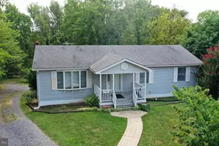 2111 Shawn Dr, Middletown, VA 22645 - Photo 1