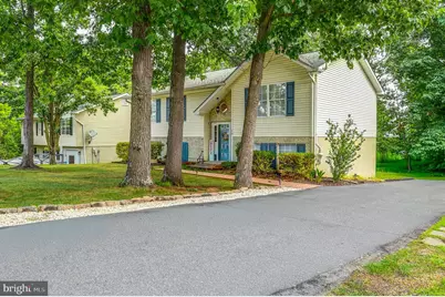 116 Charlton Road, Winchester, VA 22602 - Photo 3