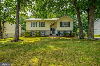 116 Charlton Road, Winchester, VA 22602 - Photo 1