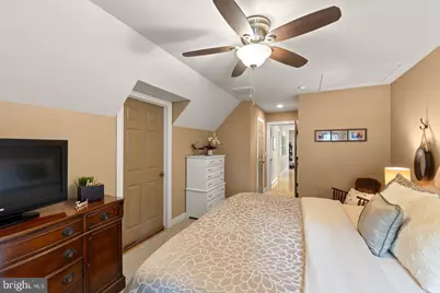 218 Babbs Mountain Road, Winchester, VA 22603 - Photo 37