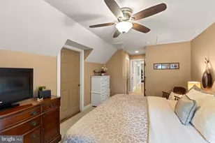 218 Babbs Mountain Rd, Winchester, VA 22603 - Photo 37