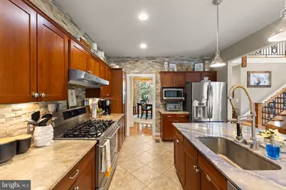 218 Babbs Mountain Road, Winchester, VA 22603 - Photo 15