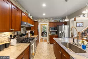 218 Babbs Mountain Rd, Winchester, VA 22603 - Photo 15