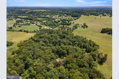 218 Babbs Mountain Road, Winchester, VA 22603 - Photo 55