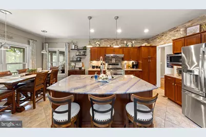 218 Babbs Mountain Road, Winchester, VA 22603 - Photo 3