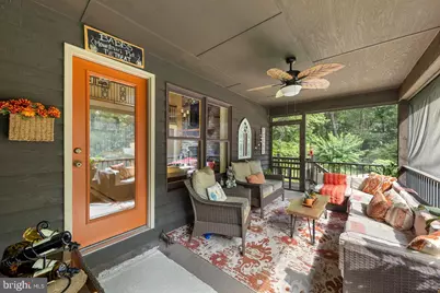 218 Babbs Mountain Road, Winchester, VA 22603 - Photo 31
