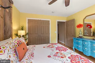 218 Babbs Mountain Rd, Winchester, VA 22603 - Photo 35