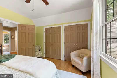 218 Babbs Mountain Road, Winchester, VA 22603 - Photo 33