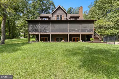 218 Babbs Mountain Road, Winchester, VA 22603 - Photo 57
