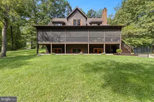 218 Babbs Mountain Rd, Winchester, VA 22603 - Photo 57