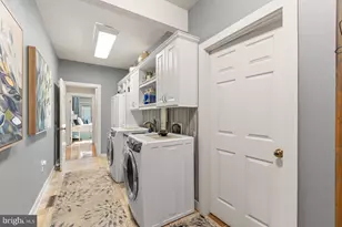 218 Babbs Mountain Rd, Winchester, VA 22603 - Photo 29