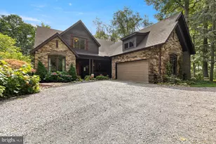 218 Babbs Mountain Rd, Winchester, VA 22603 - Photo 7