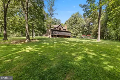 218 Babbs Mountain Road, Winchester, VA 22603 - Photo 53