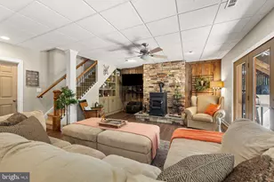 218 Babbs Mountain Rd, Winchester, VA 22603 - Photo 41