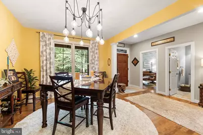218 Babbs Mountain Road, Winchester, VA 22603 - Photo 17