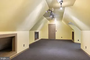 218 Babbs Mountain Rd, Winchester, VA 22603 - Photo 39