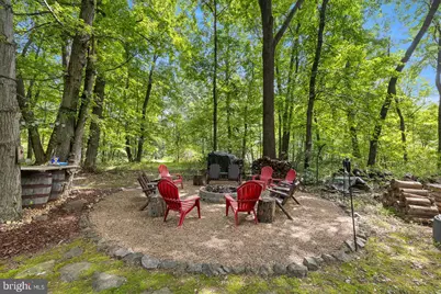 218 Babbs Mountain Road, Winchester, VA 22603 - Photo 5