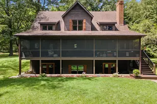 218 Babbs Mountain Rd, Winchester, VA 22603 - Photo 59