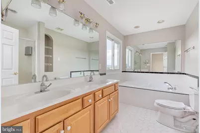 662 Germany Road, Stephens City, VA 22655 - Photo 25