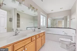 662 Germany Rd, Stephens City, VA 22655 - Photo 25