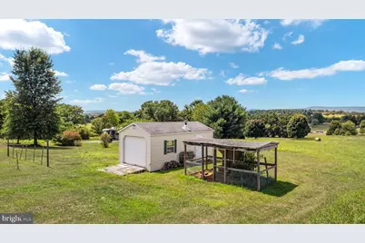 662 Germany Road, Stephens City, VA 22655 - Photo 53