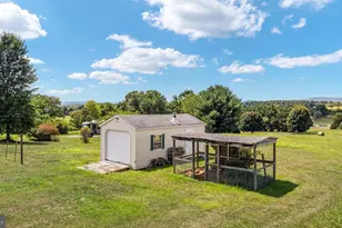 662 Germany Rd, Stephens City, VA 22655 - Photo 53