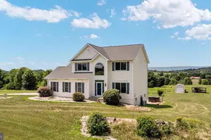 662 Germany Rd, Stephens City, VA 22655 - Photo 3