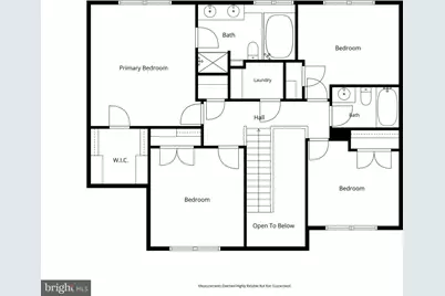 662 Germany Road, Stephens City, VA 22655 - Photo 75