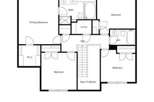 662 Germany Rd, Stephens City, VA 22655 - Photo 75