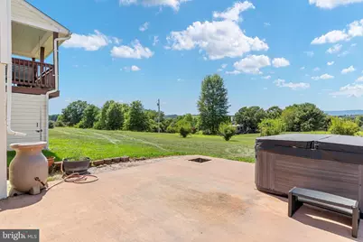 662 Germany Road, Stephens City, VA 22655 - Photo 45
