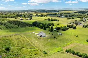 662 Germany Rd, Stephens City, VA 22655 - Photo 67