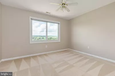 662 Germany Road, Stephens City, VA 22655 - Photo 29