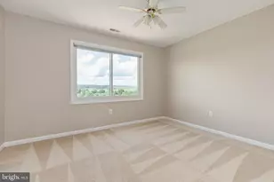 662 Germany Rd, Stephens City, VA 22655 - Photo 29