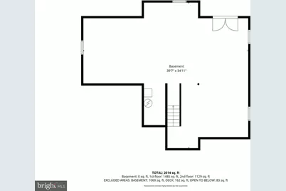 662 Germany Road, Stephens City, VA 22655 - Photo 77