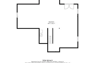 662 Germany Rd, Stephens City, VA 22655 - Photo 77