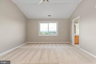 662 Germany Road, Stephens City, VA 22655 - Photo 23