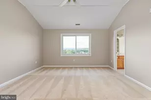 662 Germany Rd, Stephens City, VA 22655 - Photo 23