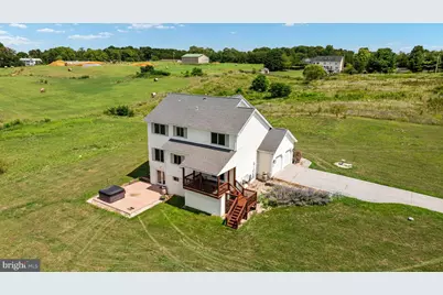 662 Germany Road, Stephens City, VA 22655 - Photo 71