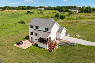 662 Germany Rd, Stephens City, VA 22655 - Photo 71