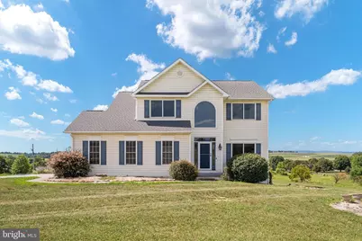 662 Germany Road, Stephens City, VA 22655 - Photo 51