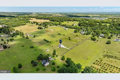 662 Germany Road, Stephens City, VA 22655 - Photo 59