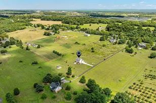662 Germany Rd, Stephens City, VA 22655 - Photo 59