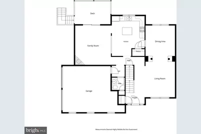 662 Germany Road, Stephens City, VA 22655 - Photo 73