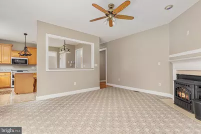 662 Germany Road, Stephens City, VA 22655 - Photo 17