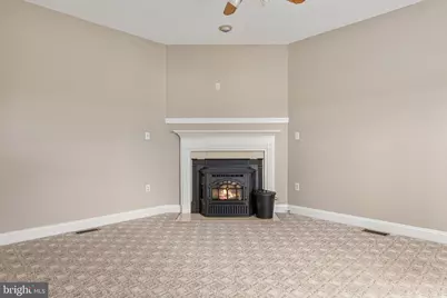 662 Germany Road, Stephens City, VA 22655 - Photo 15